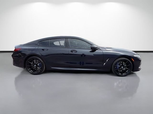 bmw 8 series 2026 WBAGV2C06TCX50963 image bmw 8 series 2026 WBAGV2C06TCX50963 image